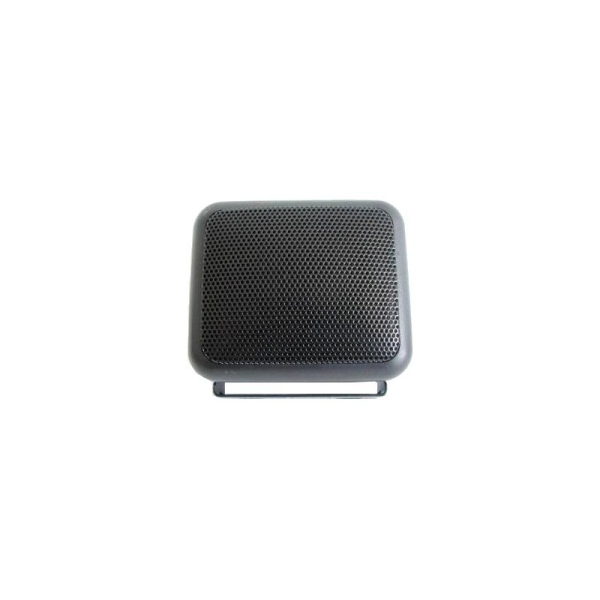 CRT HP-CRT 1 E Luidspreker